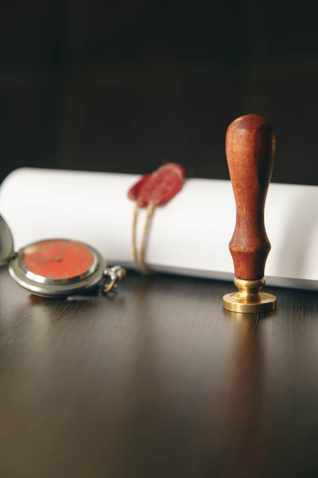 Customer handling throughout the legalization journey