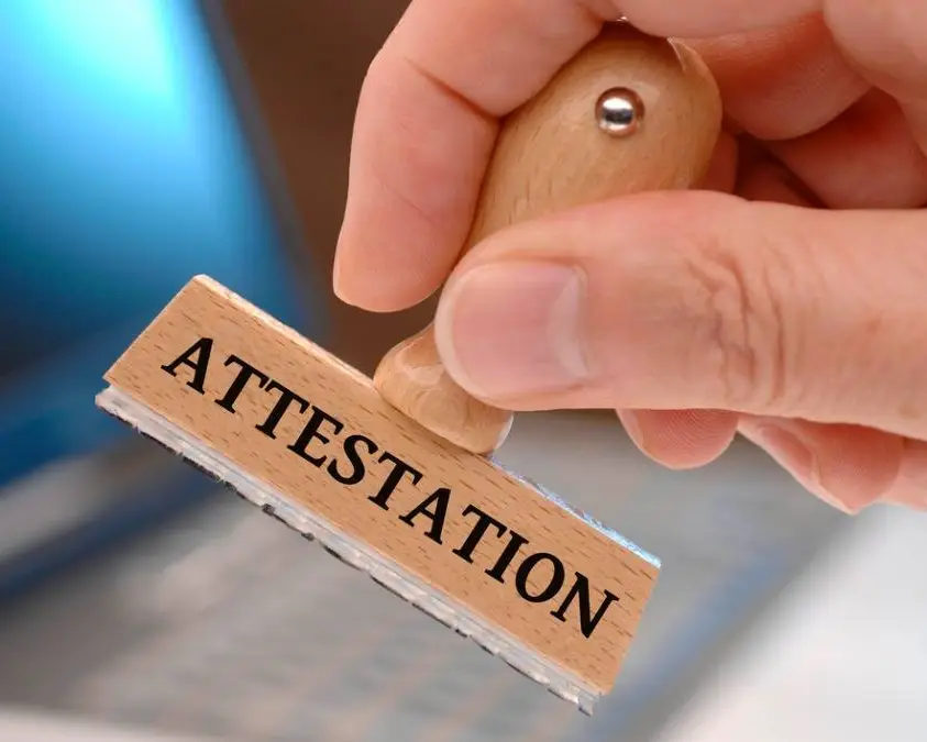 Consultation support before paperwork moves into the process