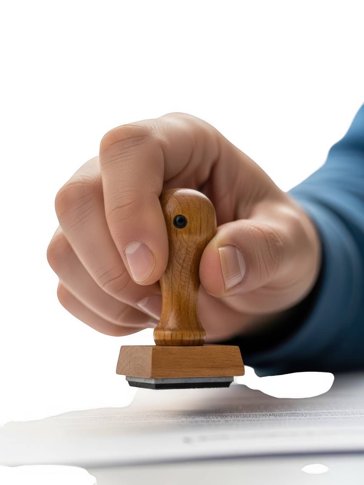Certificate handling for personal, educational, and commercial attestation