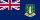 BVI flag