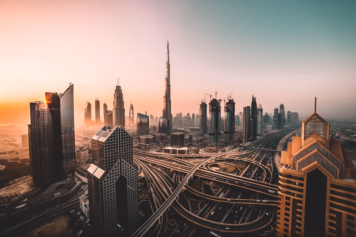 Azbaan global attestation and document processing services